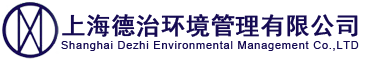 江蘇麥倫儀表有限公司
