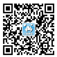 宝乐康健