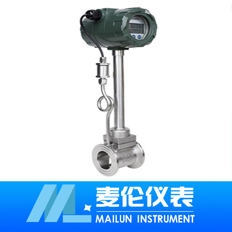 <b>蒸汽流量計(jì)</b> <b>蒸汽流量計(jì)</b>