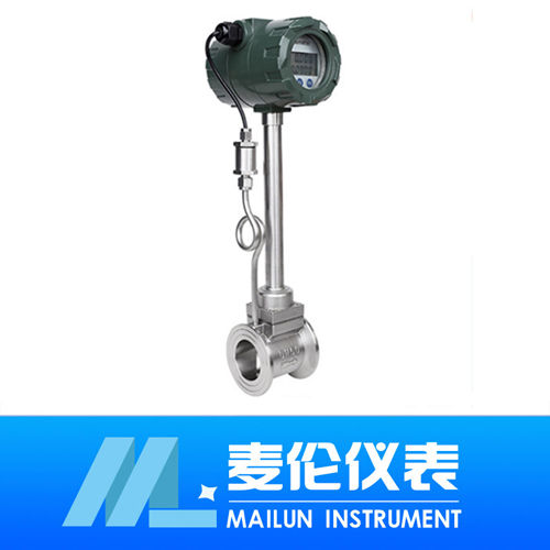 <b>過熱蒸汽流量計(jì)</b> <b>過熱蒸汽流量計(jì)</b>