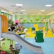 广西省来宾县兴宾区人民医院